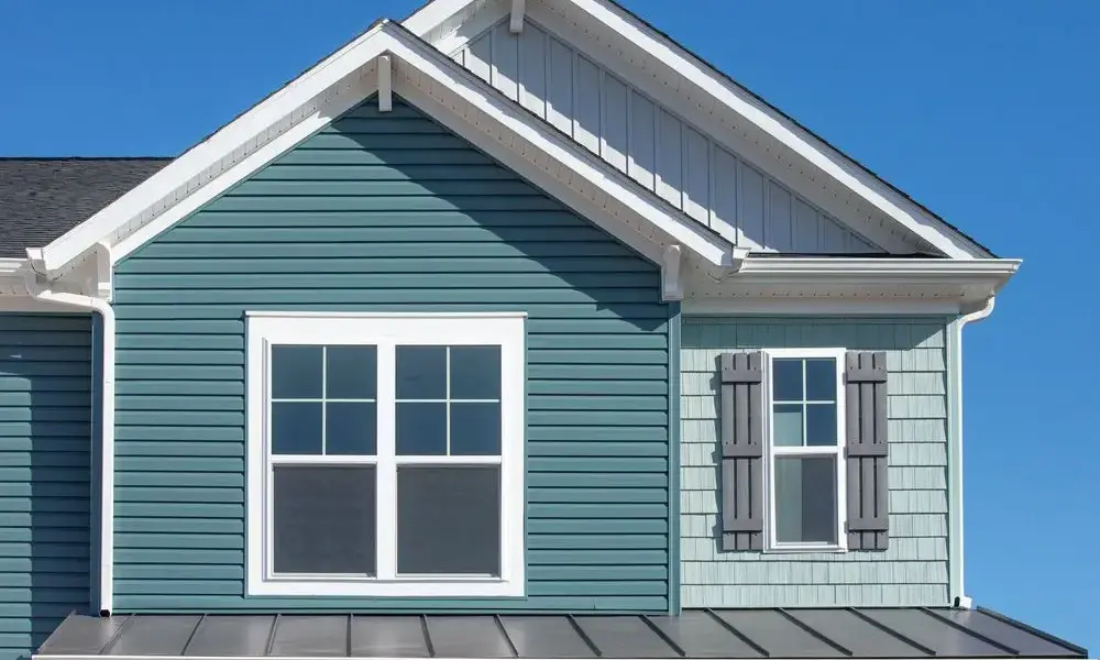 Roof repair and inspection services in Doylestown